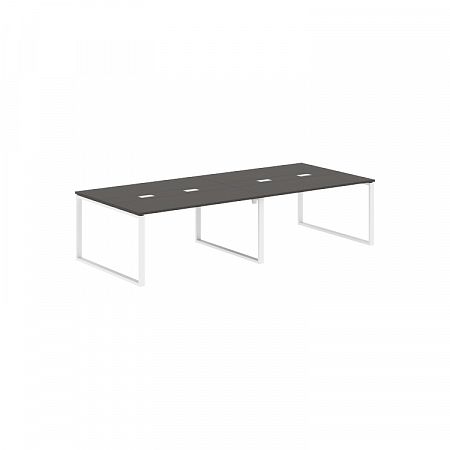 Конференц стол Эдис EQCT 3114