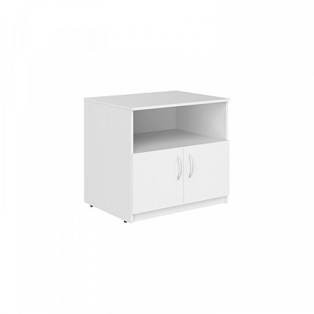 Тумба приставная Симпл SCS 776