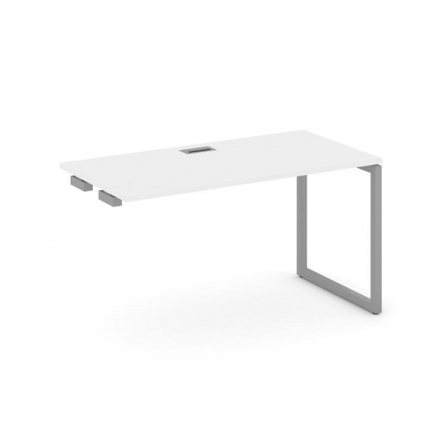 Стол-приставка Style Project SN-4O.OPRS-023 фото 17