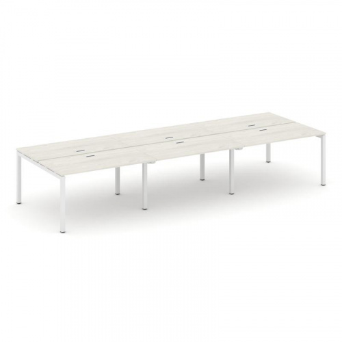 Бенч-система Style Project SN-5P.DRS-082 фото 17