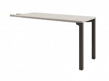 Брифинг на металлокаркасе D-892