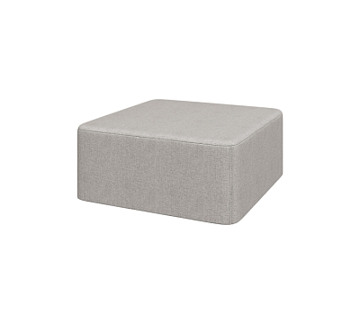 Пуф Блок БК-909040