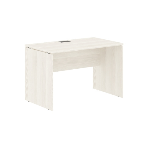 Стол прямой Эдис EDST 1167 фото 2