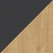 Черный Графит / Антрацит / Бук