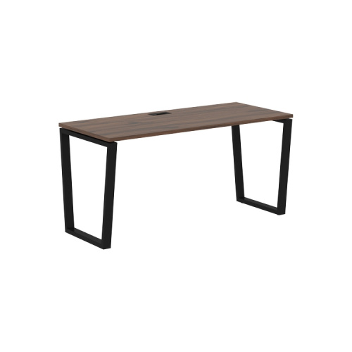 Стол прямой Эдис EVST 1567 фото 11