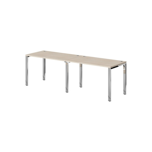 Бенч-система Икстен глосс XGWST 2470.1 фото 3