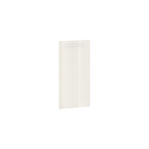 Дверь низкая Эдис ELD 42-1 фото 4