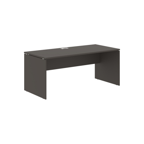 Стол прямой Эдис EDST 1780 фото 10