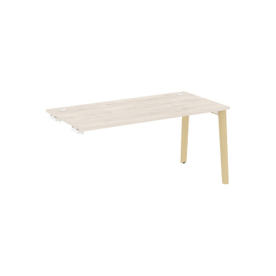 Брифинг-приставка Оникс вуд OW.SPR-4.8