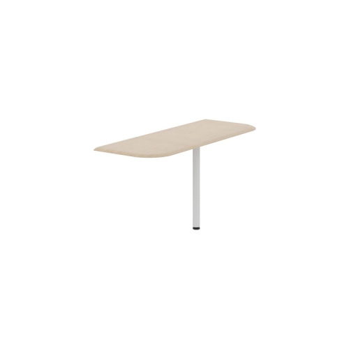 Конференц-приставка Вейв WKD 906