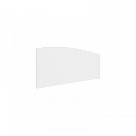 Экран Симпл SQ-900