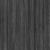 Древесина Графит