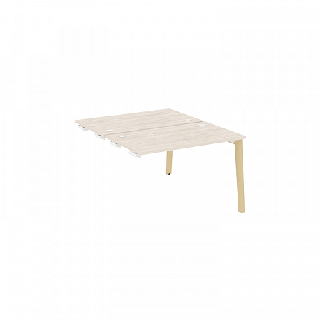 Брифинг-приставка Оникс вуд OW.D.SPR-2.7