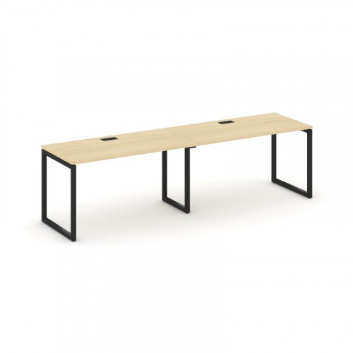 Бенч-система Style Project SN-4O.ORS-022 фото 8