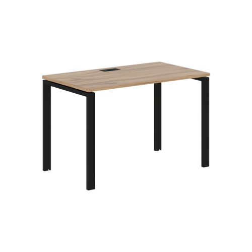 Стол прямой Эдис EUST 1167 фото 2