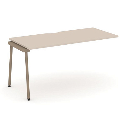 Брифинг-приставка Estetica ES.1.NRS-4-VK