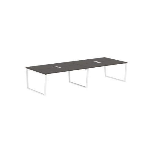 Стол 4-х местный Эдис EVWST 3513 фото 8