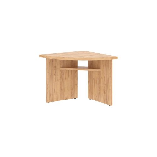 Угловой элемент Борн B 306 (L/R) фото 4