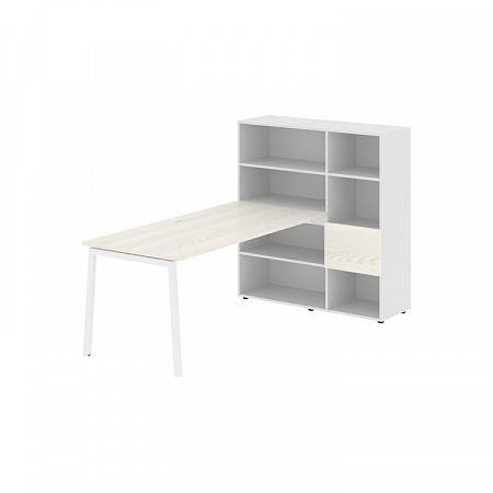 Рабочая станция Эдис ELRST 1217 (L)