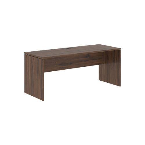 Стол прямой Эдис EDST 1767 фото 11