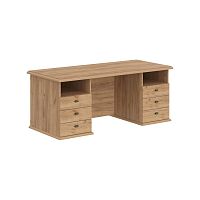 Стол руководителя Раут RSDT 188.А