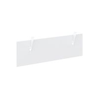 Панель передняя Форта FDST 1340