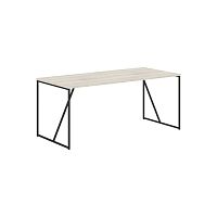 Стол рабочий Лофтис LST 1780