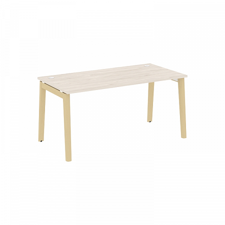 Стол письменный Оникс вуд OW.SP-4.8