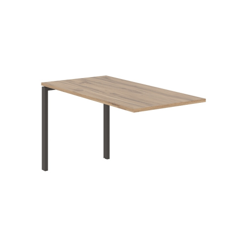 Брифинг-приставка Эдис EUB 1367 фото 12