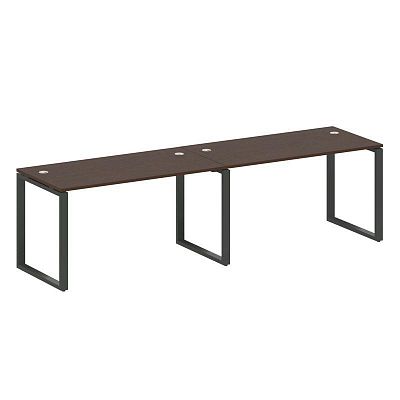 Бенч-система Metal System БО.СМ-2.3