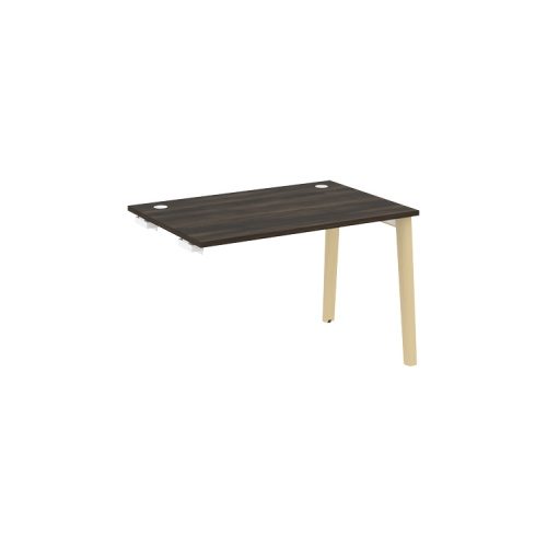 Брифинг-приставка Оникс вуд OW.SPR-2.8 фото 6