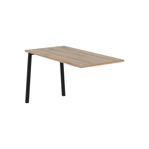 Брифинг-приставка Эдис ELB 1367 фото 3