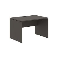 Стол прямой Эдис EDST 1180