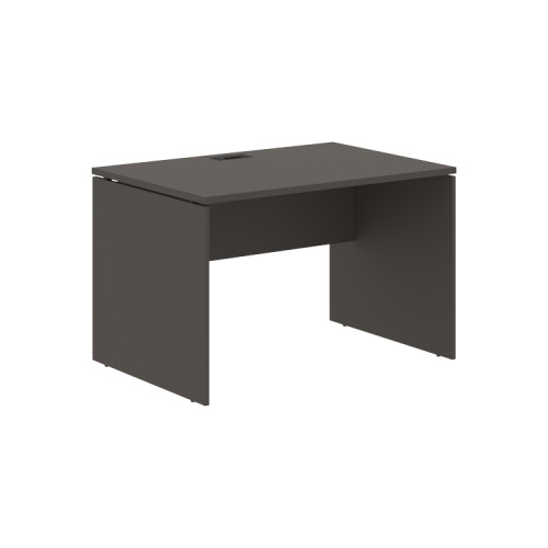 Стол прямой Эдис EDST 1180 фото 12