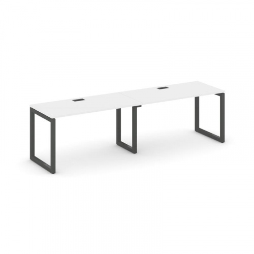 Бенч-система Style Project SN-5O.ORS-014 фото 24