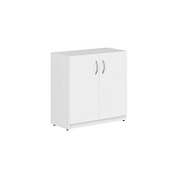 Шкаф низкий Симпл SR-2W.1