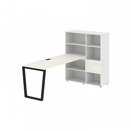 Рабочая станция EDIS EVRST 1117 (L)