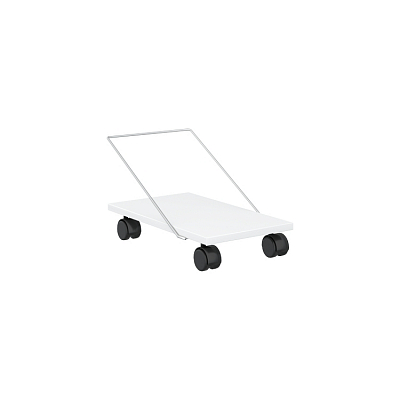 Подставки для системного блока Форта FSS 4526