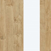 Тиквуд Светлый / Белый Бриллиант