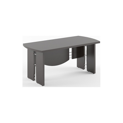 Стол рабочий Борн B 102