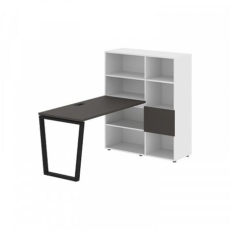 Рабочая станция Эдис EVRST 1113 (L)