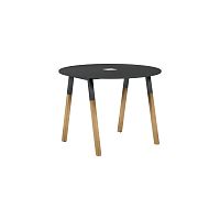 Стол для переговоров Форта FRST 1020