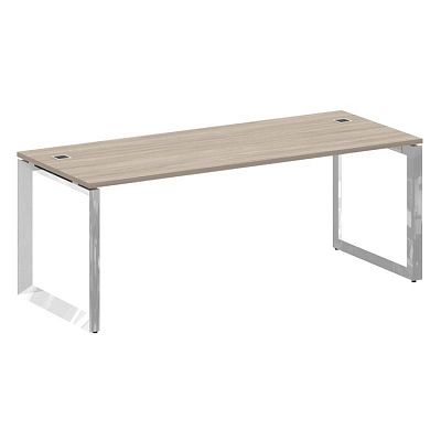 Стол руководителя Onix Direct Lux M-O.MO-SRR-6.8