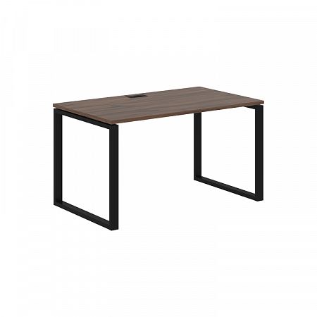 Стол прямой Эдис EQST 1380