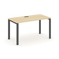 Стол письменный Style Project SN-6P.SP-024