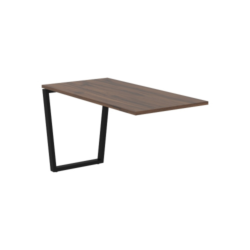 Брифинг-приставка Эдис EVB 1367 фото 12