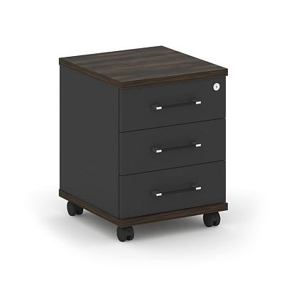 Тумба мобильная Shift SK.TM