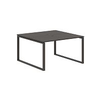 Стол 2-х местный Эдис EQWST 1313