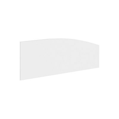 Экран Симпл SQ-1200