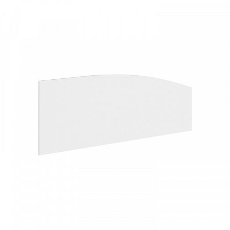 Экран Симпл SQ-1200